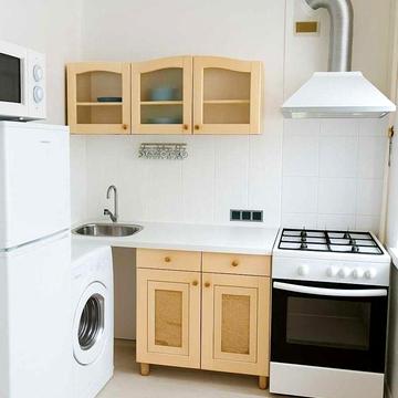 Продаж 1 к квартири вул Стеценка 2а Подільський рн Правий берег Сирець