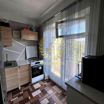 Продаж 1-кімн. квартири, Лісовий масив, Деснянський р-н, Київ