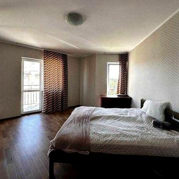 Продається 3 кімнатна квартира ЖК Кришталеві Джерела Метрологічна ЖК Кришталеві Джерела