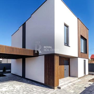 Янтарна вул.