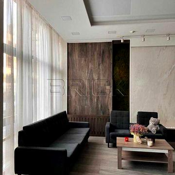 БЕЗ %, Бульвар Фонтанів, продаж квартири Печерськ, Соперное поле 5а ЖК Бульвар Фонтанів