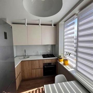 ‼️супер предложение‼️2х квартира‼️сертификат‼️