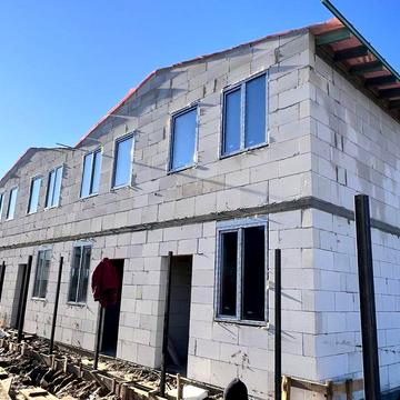 Таунхаус 35м2 - 17000$! Розтермінування!