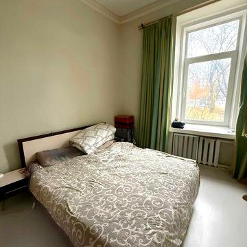 3к Михайлівська Хрещатик Майдан Незалежності Володимирська