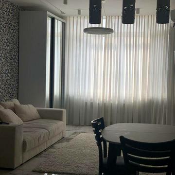 Коновальця 34а жк Аристократ Печерськ ЖК Аристократ