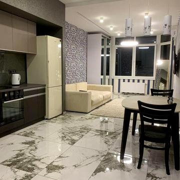 Коновальця 34а жк Аристократ Печерськ ЖК Аристократ