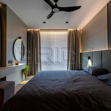 ЖК НОВИЙ АВТОГРАФ | Продаж | вул. Романа Мстиславича 22, Парк Перемоги ЖК Новий Автограф