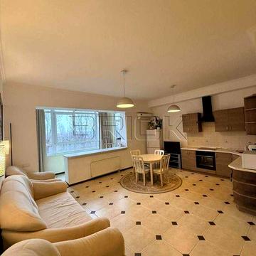 Продаж‼️ЖК Панорама на Печерську‼️Коновальця 44А‼️Квартира 67 м2 ЖК Панорама на Печерську