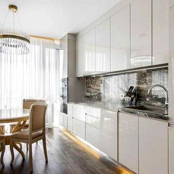 ЖК Славутич Зарічна 3К 70м ТЕРМІНОВО ЖК Славутич