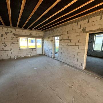 Будинок 7,5 соток 106м2 готовий.