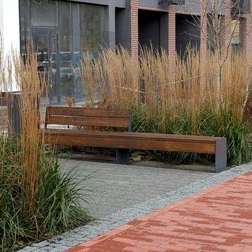 Квартира в Києві, доступна! Телефонуйте.