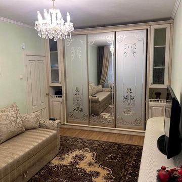 1-кімнатна квартира, Люкс, Троещина Власник ЖК Вул. Милосласька 2в