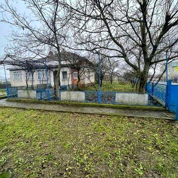 Продаж будинку у Тернопільському районі в Романовому селі