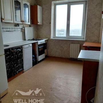 Продаж квартири 3к Романа Шухевича, 4 Київ