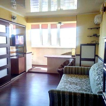 Продам 1-кімн. квартиру, вул. Ломаківська, м. Звіринецька OV