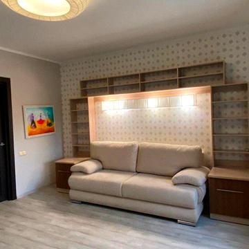 Слобожанський просп. (Газети "Правда"), 10/3