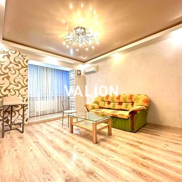 Без % Продаж 2к.квартири вул.Галицька 11, Виноградар