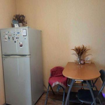 СДАМ__1-к кв. в центре жилмассива Таирова__СРОЧНО