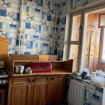 Продам 3-кімнатну квартиру, просп. Володимира Івасюка, Оболонь OV