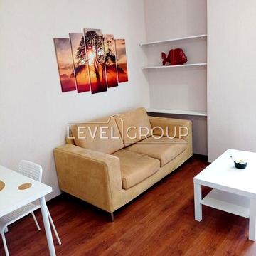 Продаж однокімнатної квартири-студії в ЖК Henesi House ЖК Henesi House