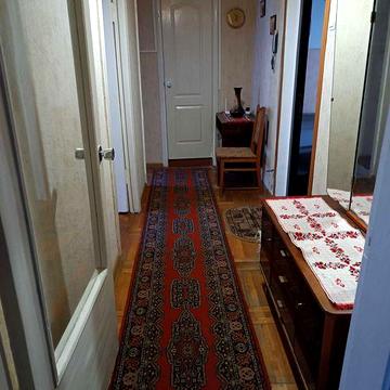 Оренда квартири  вул. Гринченка