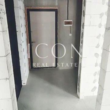 Продаж 2к квартира|60.3 м²|ЖК Нова Англія ЖК Нова Англія