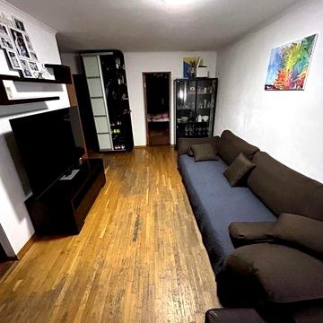 Від власника. Продається 3-х кімнатна квартира в Солом’янському районі