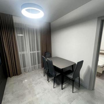 Оренда квартири ЖК Квітковий ВІД ВЛАСНИКА-ПЕРША ЗДАЧА