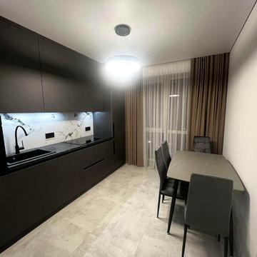 Оренда квартири ЖК Квітковий ВІД ВЛАСНИКА-ПЕРША ЗДАЧА