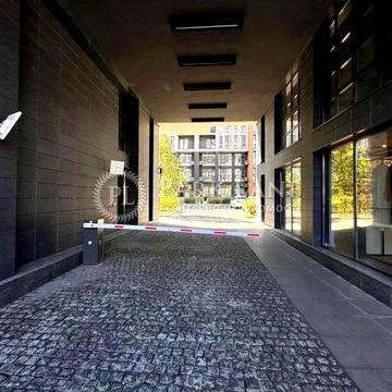 Продам 1- кімнатну на Подолі(хозяїн) ЖК 044