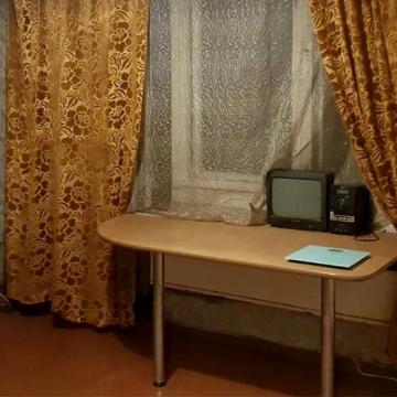 Оренда.Однокімнатна.Замостя.Лебединського.Залізничний вокзал