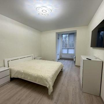 Оренда 2 кімнатної квартири на Поділлі , Гандзюка , ЖК Перлина Поділля