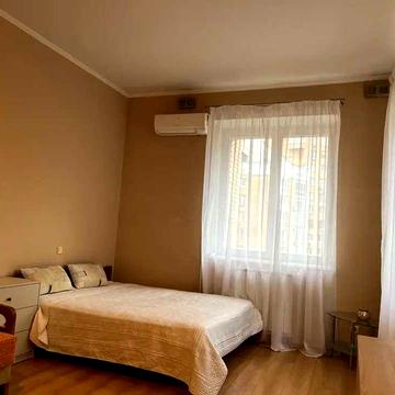 ЖК Оазис_Оболонь_1-к_60м2_пр.Володимира Івасюка,8_Оболонська набережна ЖК Оазис