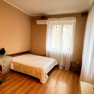 ЖК Оазис_Оболонь_1-к_60м2_пр.Володимира Івасюка,8_Оболонська набережна ЖК Оазис