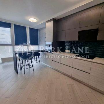 Пчілки Олени, Драгоманова, 2 ЖК Позняки 4 - а