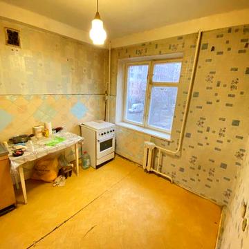 Продається 3 кімнатна квартира, Татарська 6, Шевченківський район