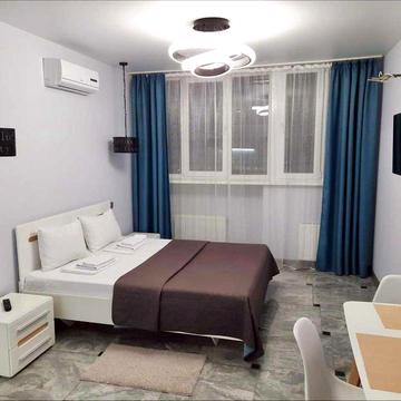 Продам 1-кімнатну квартиру, Герцена 35! Є генератор ЖК Герцен Парк