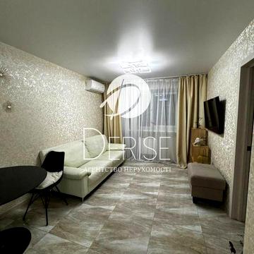 1К-Харківська ЖК ВудСторія Дарницький р-н Продаж ЖК Вудсторія