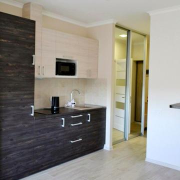 Ковалівська вул. (Бестужева), 11