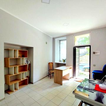 продаж квартири Львів, вул. Хмельницького (центр).