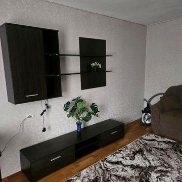 Сдаю 1к квартиру на Беляева с автономным газовым отоплением