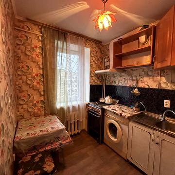 Давида Ойстраха вул. (Затонського), 24/1