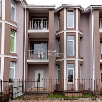 Покровська вул., 75