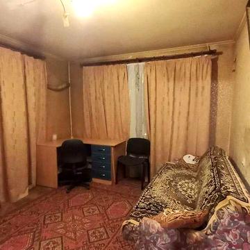 Сдаётся 1 ком.квартира на Павловом Поле ,м. 23 Августа