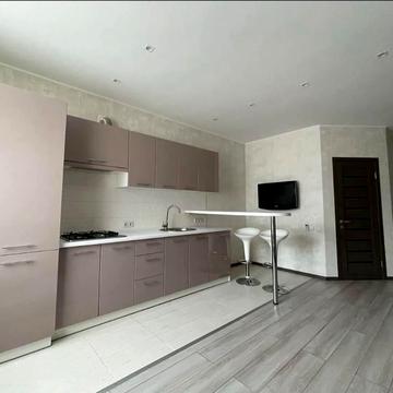 Запорізьке шосе, 28-Р