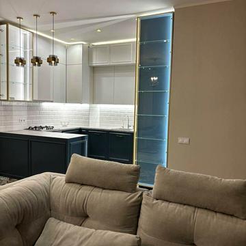 Під Дубом вул. (Космонавтів), 26-Б