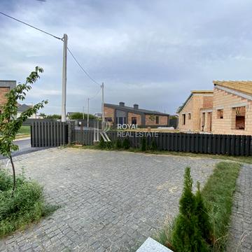 Мальовнича