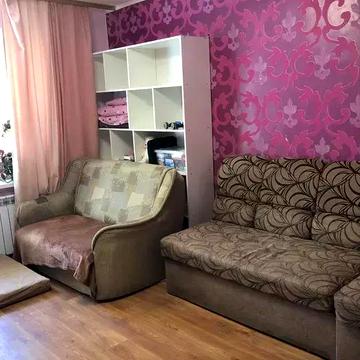 Перемоги просп., 12 к2