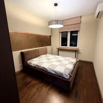 Продаж квартири з ремонтом цент Львова