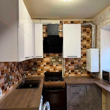 LS-19 Продам 3-х кім. квартиру вул.Клочківська,276